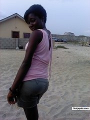 themmy loluwa 