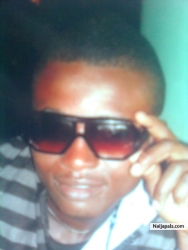 komole by pc2