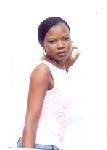 agnes jimmy