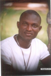 hi to every one