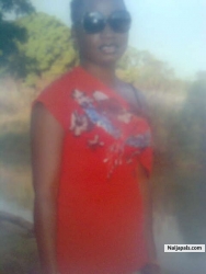 ma baby