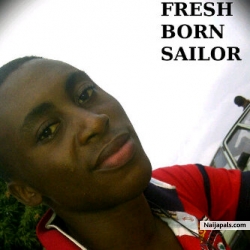 akinbo samson olawale (akinbosamson)