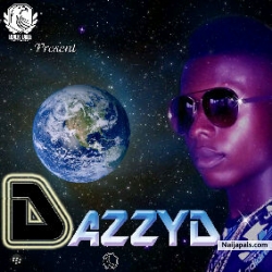 its your boy dazzyd