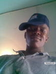 *how's that?*