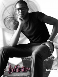Michael vitalis (Michaelvitalis)