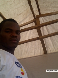 Se baba (seun4all2007)