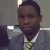 banjo olusegun