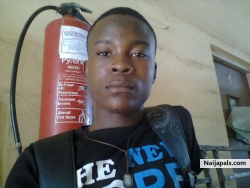 Aigbonoga felix oshiokhai (Felico020)