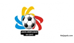 Lagos Junior League ................ A Must to watch ............ visit www.lagosjuniorleague.org