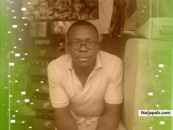 emmanuel onah