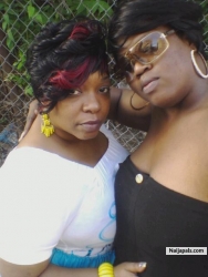 GROWN AND SEXY ON A NEW YORK VIBE AND SWAGG