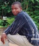 OJO AYODEJI 