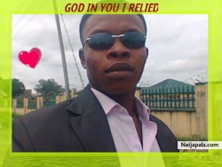 Happy easter to everyone/ new month, i pray 4 good health to all. 