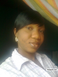 Yemisi Abioye (Yemsy)