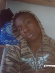 uvo daveson