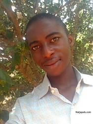 adekayo ayo (adekayo)