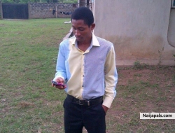 olawale kassim hamza (smartking)