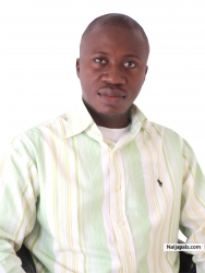 Bukola Bolaji Oladejo  (bukkyd8)