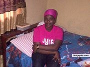 Eniola Olanrewaju (Eniolagud1)