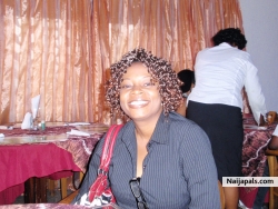 winnie o 