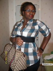 My Picture