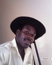 God father 2