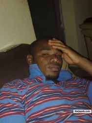 ABAGANNA