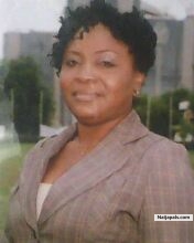 nwafor florence nneka