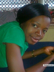Ogochukwu Duru