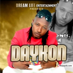 dreamlife 