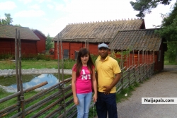 Summer 2010