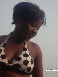 erica my sis