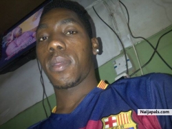 alatise olajuwon morenikeji (djyoungm)