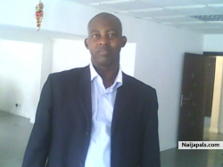 tony ashiedu 