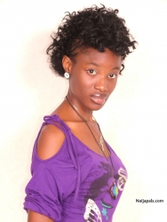 that is me
