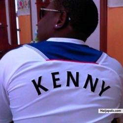Kenny (starkenny77)