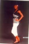 ose okoh