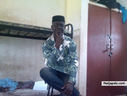 fajimite olanrewaju (gen2alahdzi)