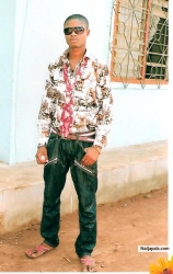 da rock