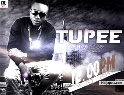 Tupee OBI