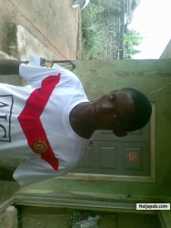 Manfred