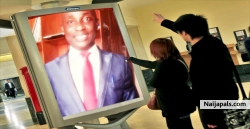 Derek Nwachukwu (stars4heaven)