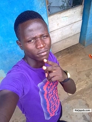 Arobadade Oluwatobiloba Amusa (thobesky)