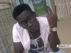 Words can't describe the true way am feeling cus this love is above the limit n its so unbreakable so uncountable like d sands on earth. Holla bae my love is true