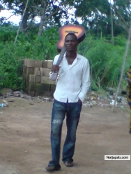 mi and mi gtr.........lol