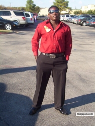 my twin broda