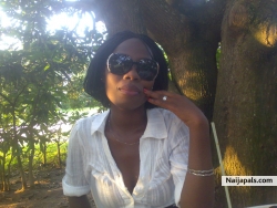 Esther udeh