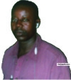 james osang