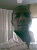 Patrick isioma