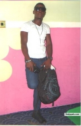 hey am ok
